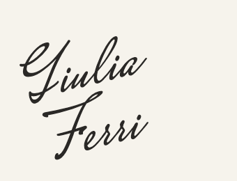 Giulia Ferri